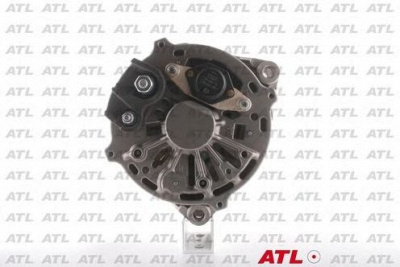 ATL AUTOTECHNIK l36390 -  Генератор